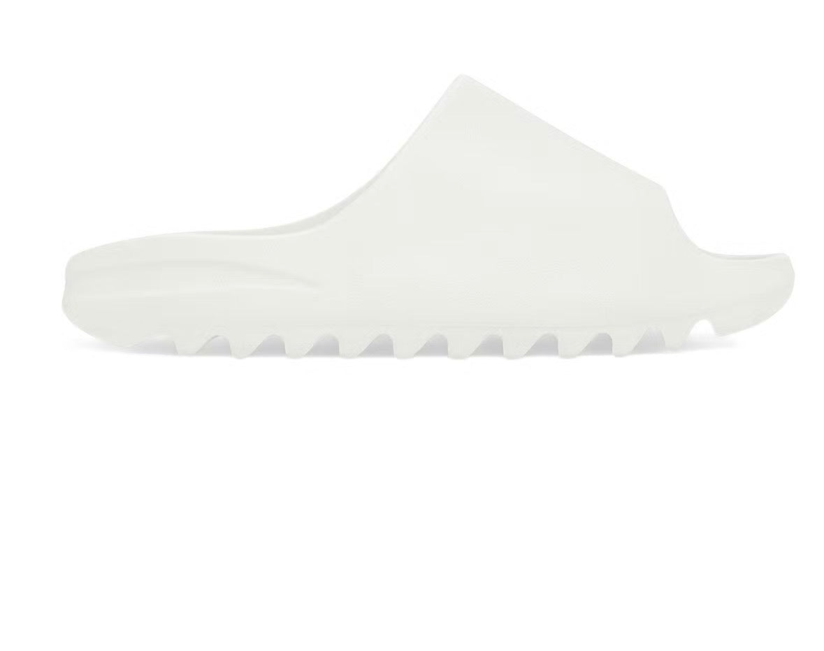 YZY YS-01 White