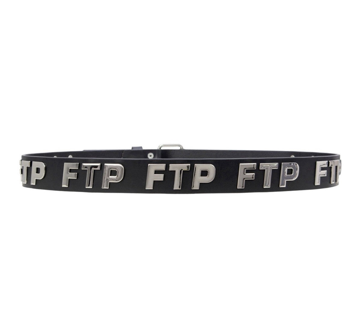 FTP All Over Belt