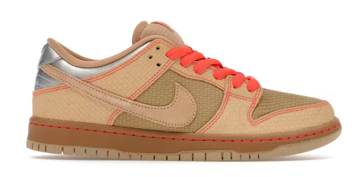 Nike SB Dunk Low Pro Som Tum
