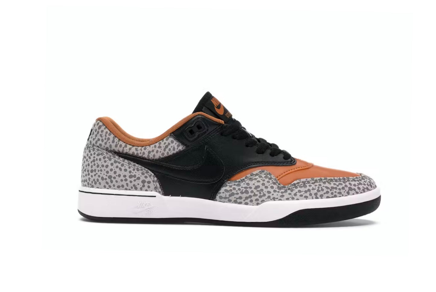 Nike SB GT S Return Safari