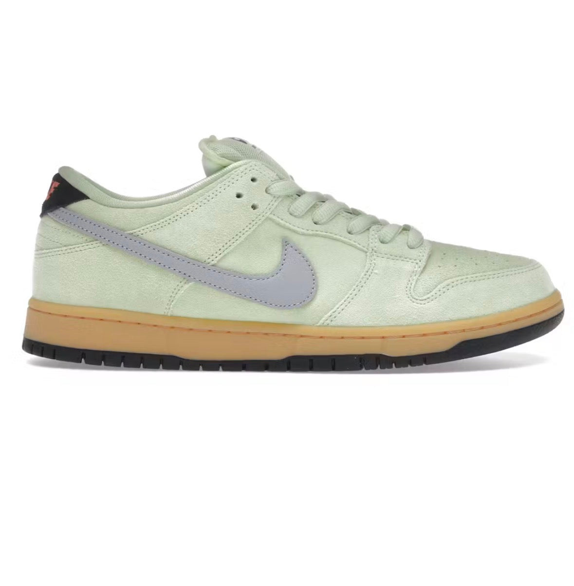 Nike SB Dunk Low Verdugo Mountain