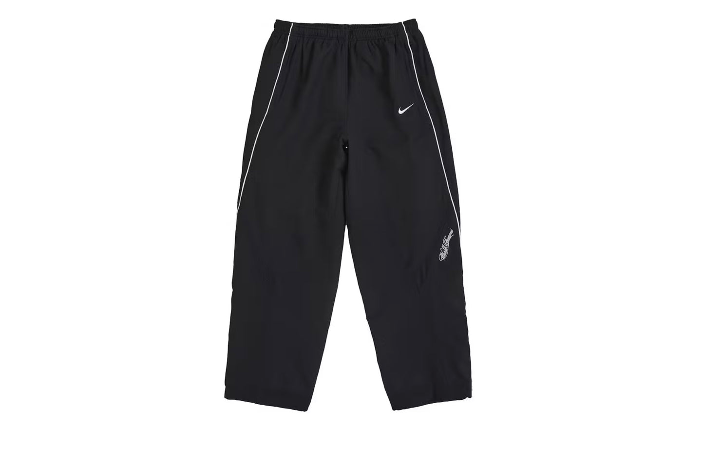 Supreme Nike Track Pant (SS25)