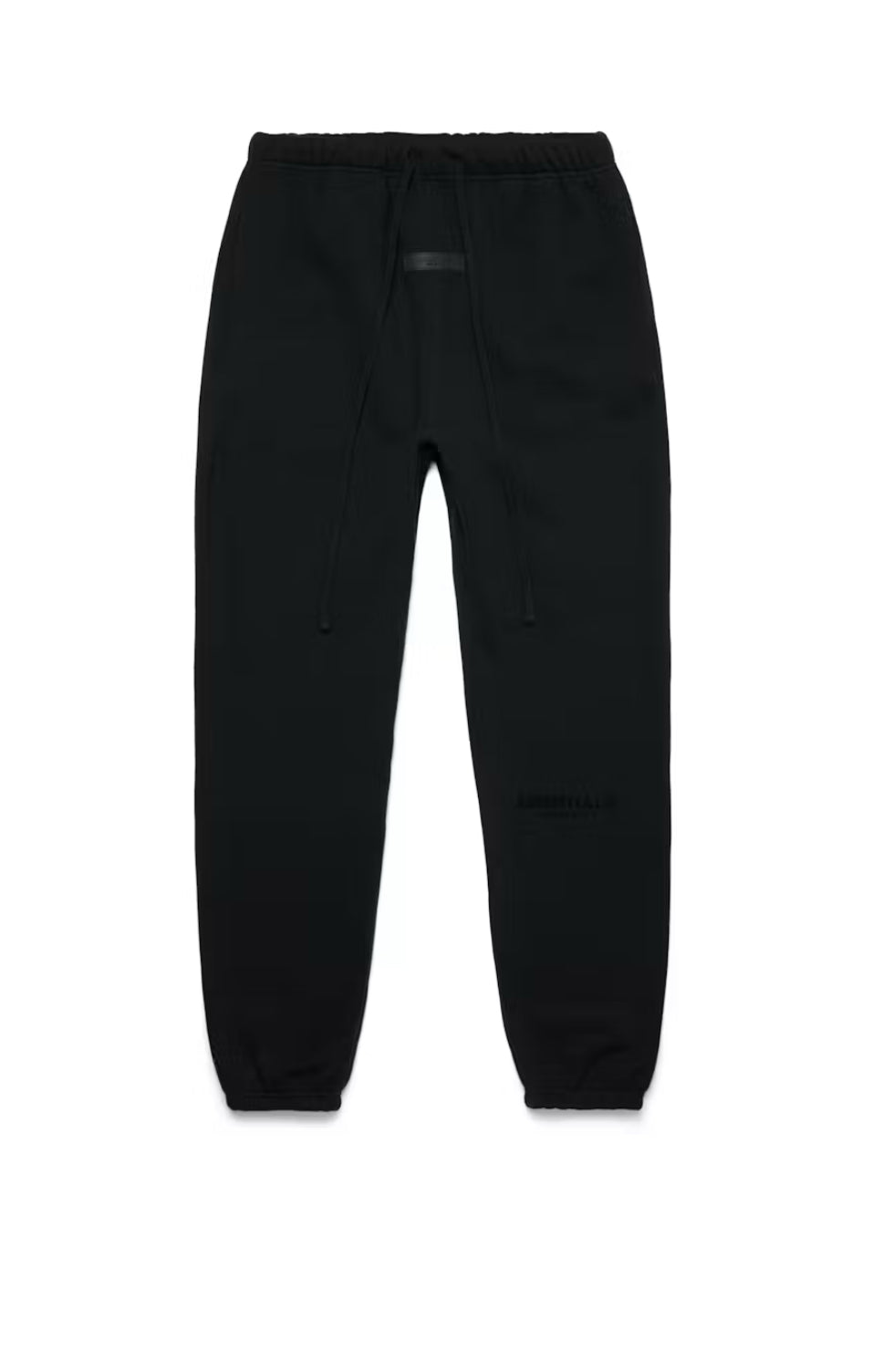 Fear of God Essentials Sweatpants Stretch Limo