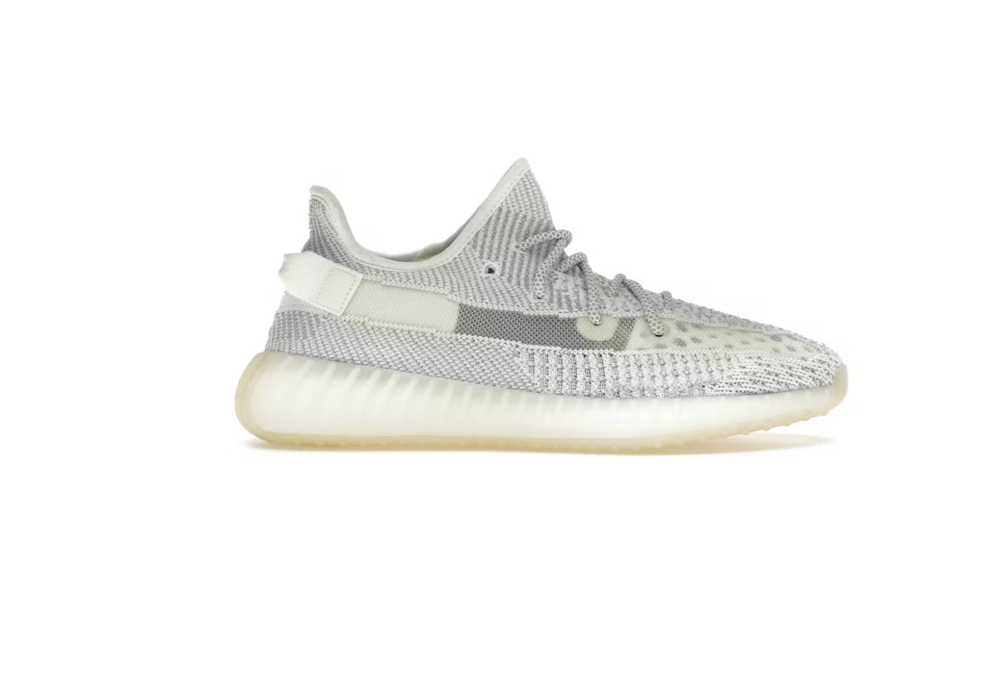 adidas Yeezy Boost 350 V2 Static (Reflective)
