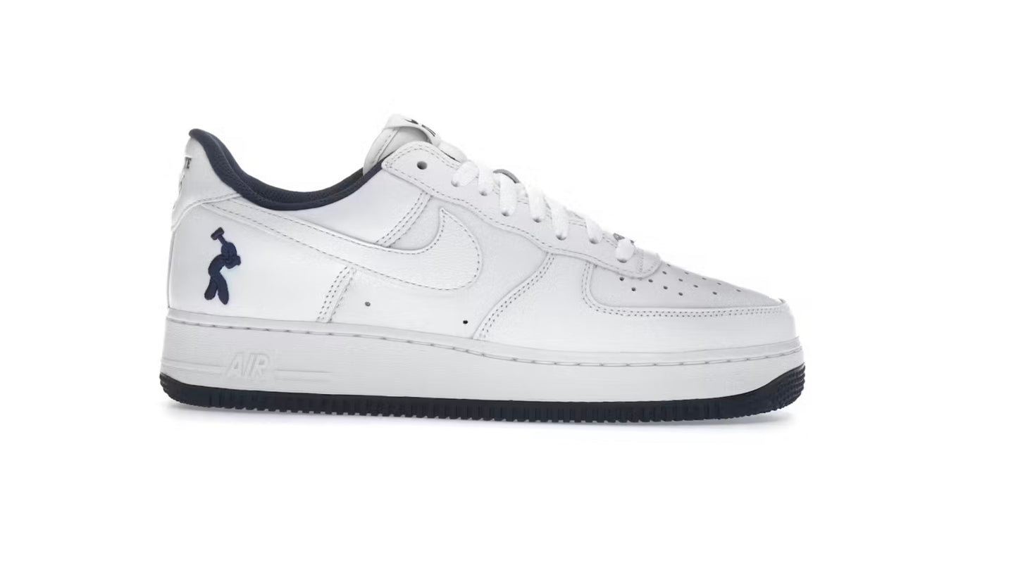 Nike Air Force 1 Low Lil Yachty Concrete Boys It’s Us
