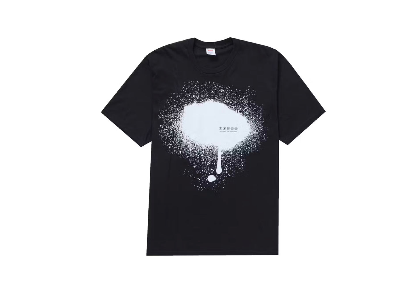 Supreme Undercover Tee