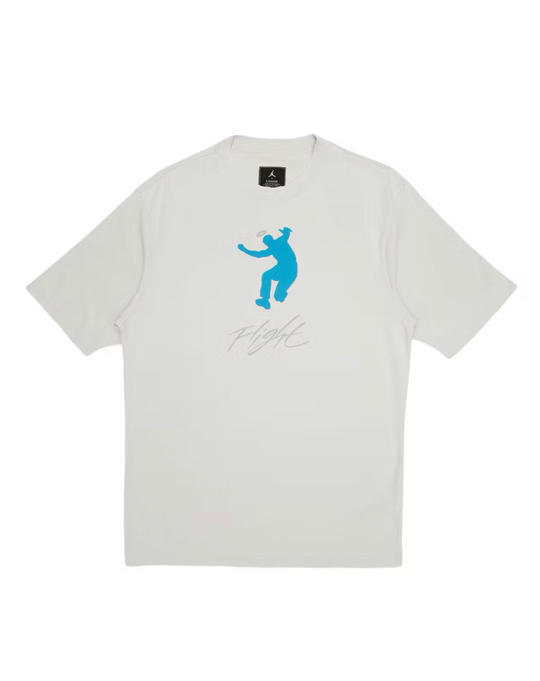 Jordan x Union M J GFX Tee