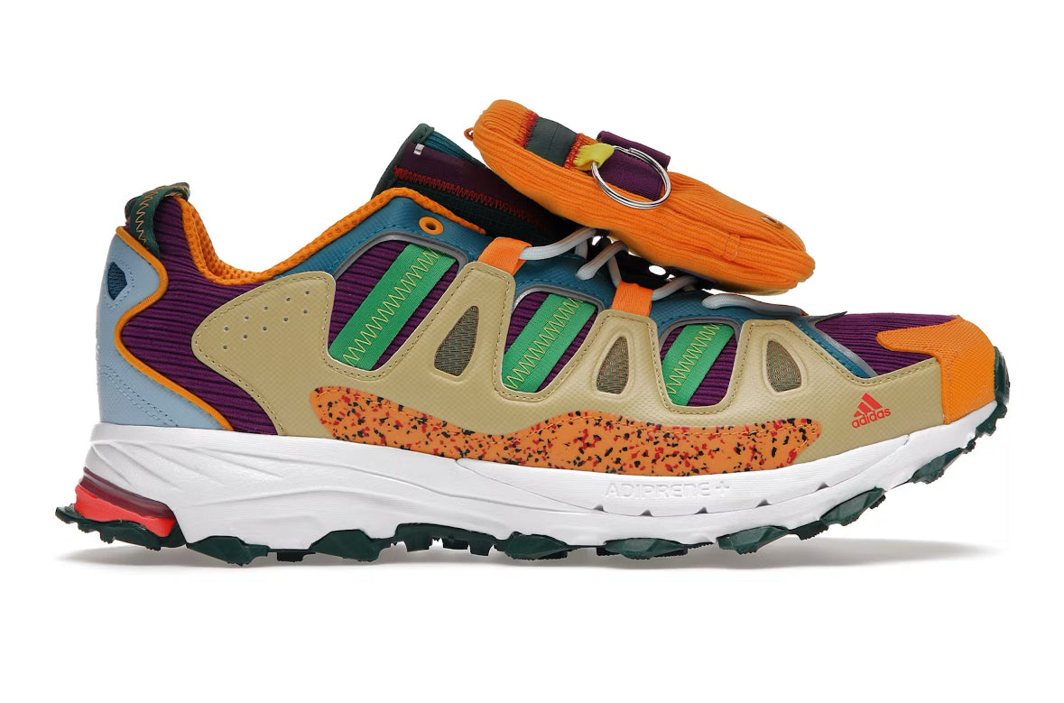 adidas Superturf Adventure Sean Wotherspoon Jiminy Cricket