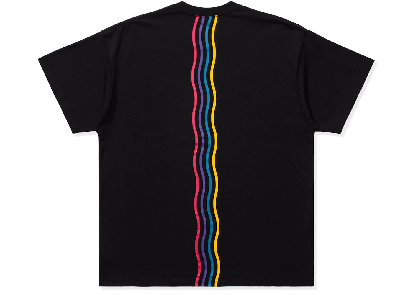 Nike x Pigalle T-Shirt