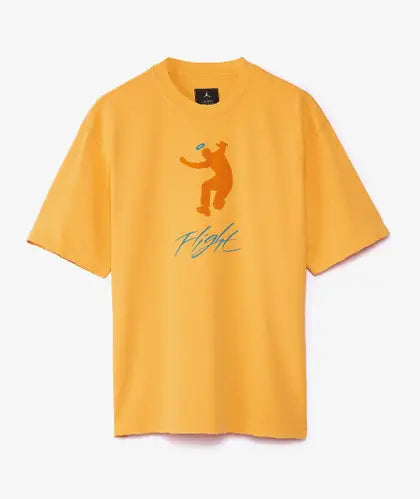 Jordan x Union GFX T-Shirt