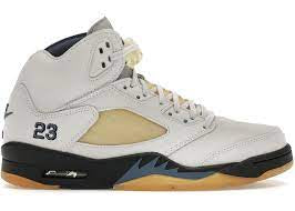 Jordan 5 Retro A Ma Maniére Dawn