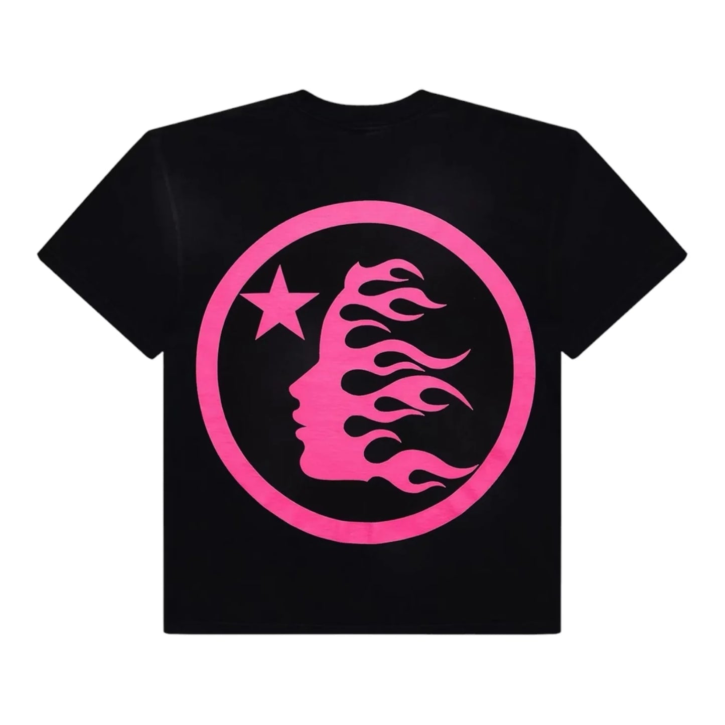 Hellstar Classic Tee