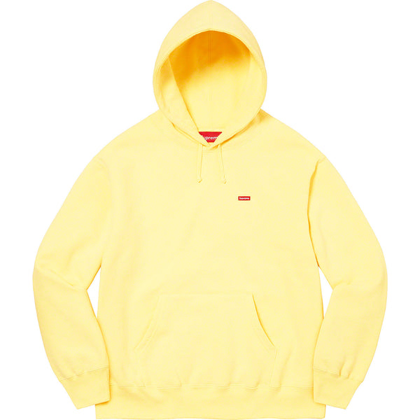 supreme wheat hoodie