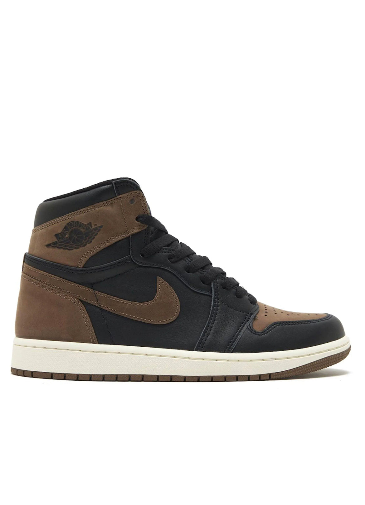 Jordan 1 Retro High OG Palomino