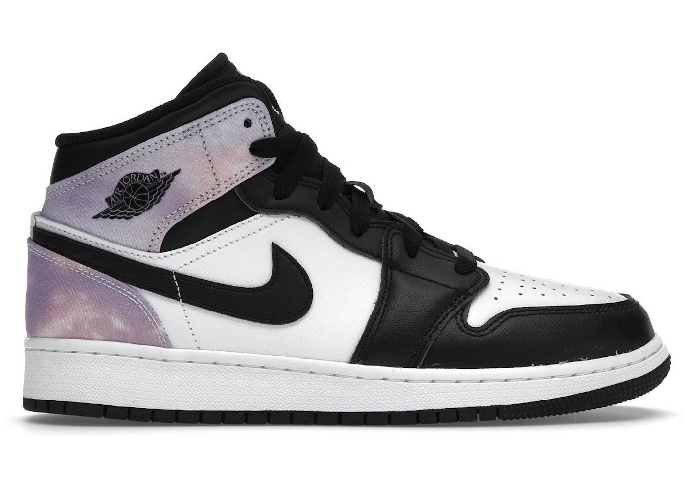 Jordan 1 Mid SE Zen Master