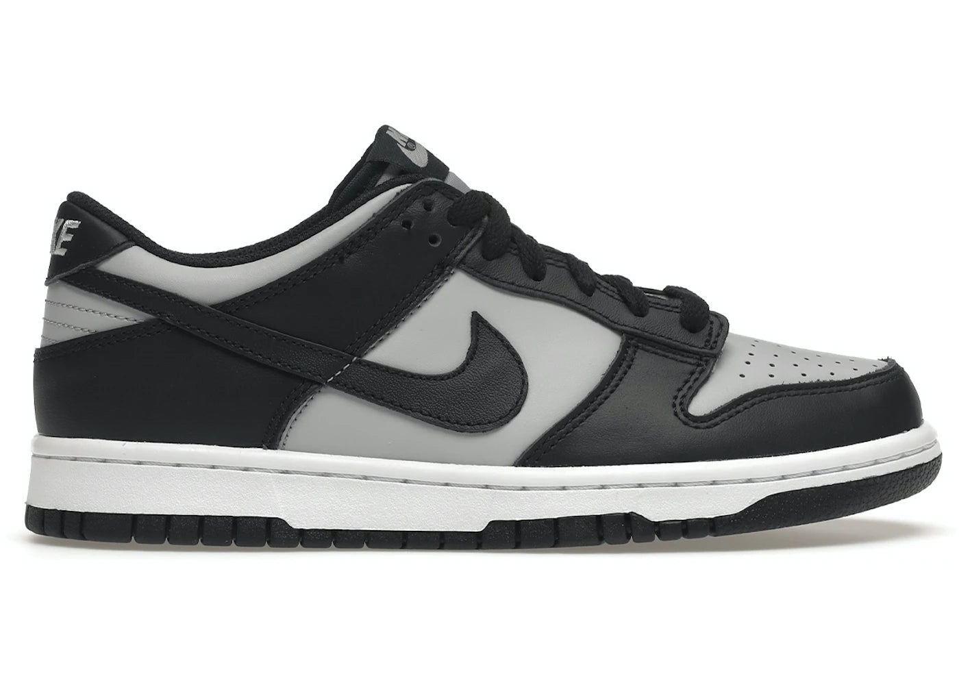 Nike Dunk Low Georgetown (GS)