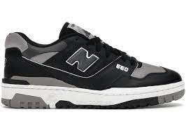 New Balance 550 Shadow