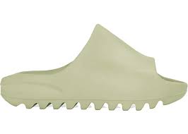 Yeezy Slide Kids "Resin"