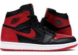 Jordan 1 Retro High Homage To Home (Non-numbered)