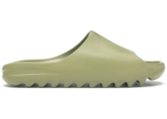 Adidas Yeezy Slide “Resin”