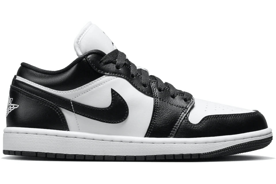 Jordan 1 Low Panda (W) (2023)