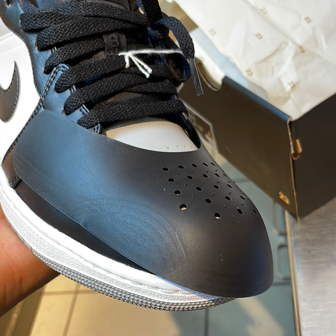 Crease Protector