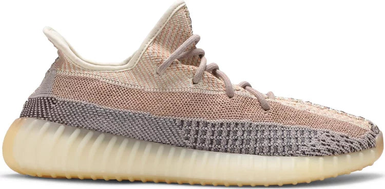 Adidas Yeezy 350 v2 “Ash Pearl”