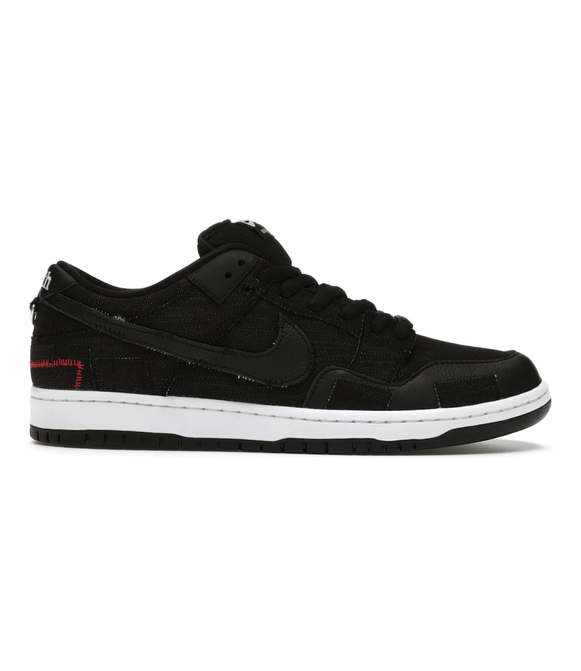 Nike SB Dunk Low Wasted Youth (Special Box) â Heaven Sneaker Shop