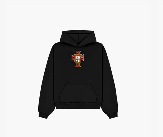 Heaven “Portugal” Hoodie