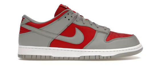 Nike Dunk Low QS CO.JP Ultraman (2024)