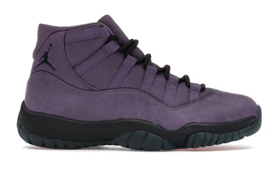 Jordan 11 Mojave