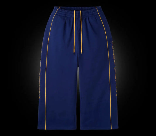 Raspberry Hills Fonzy Williams Sweats