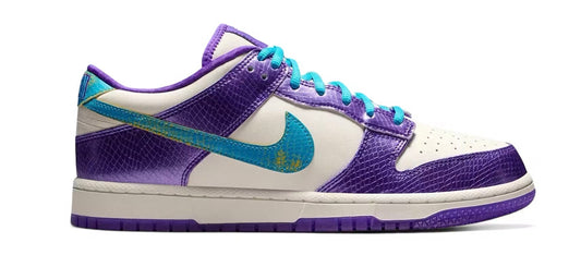 Nike Dunk Low Protro Kobe Bryant Draft Day