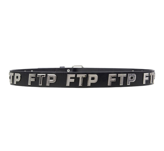 FTP All Over Belt