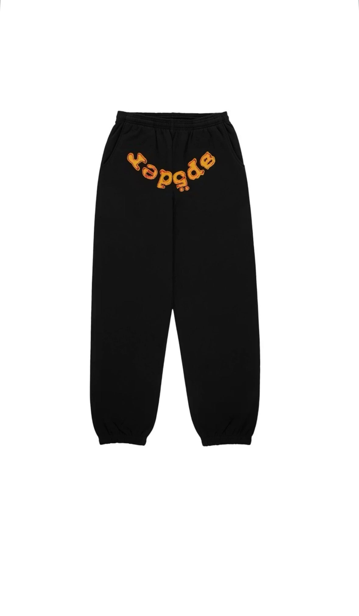 Sp5der OG Logo V2 SweatPant