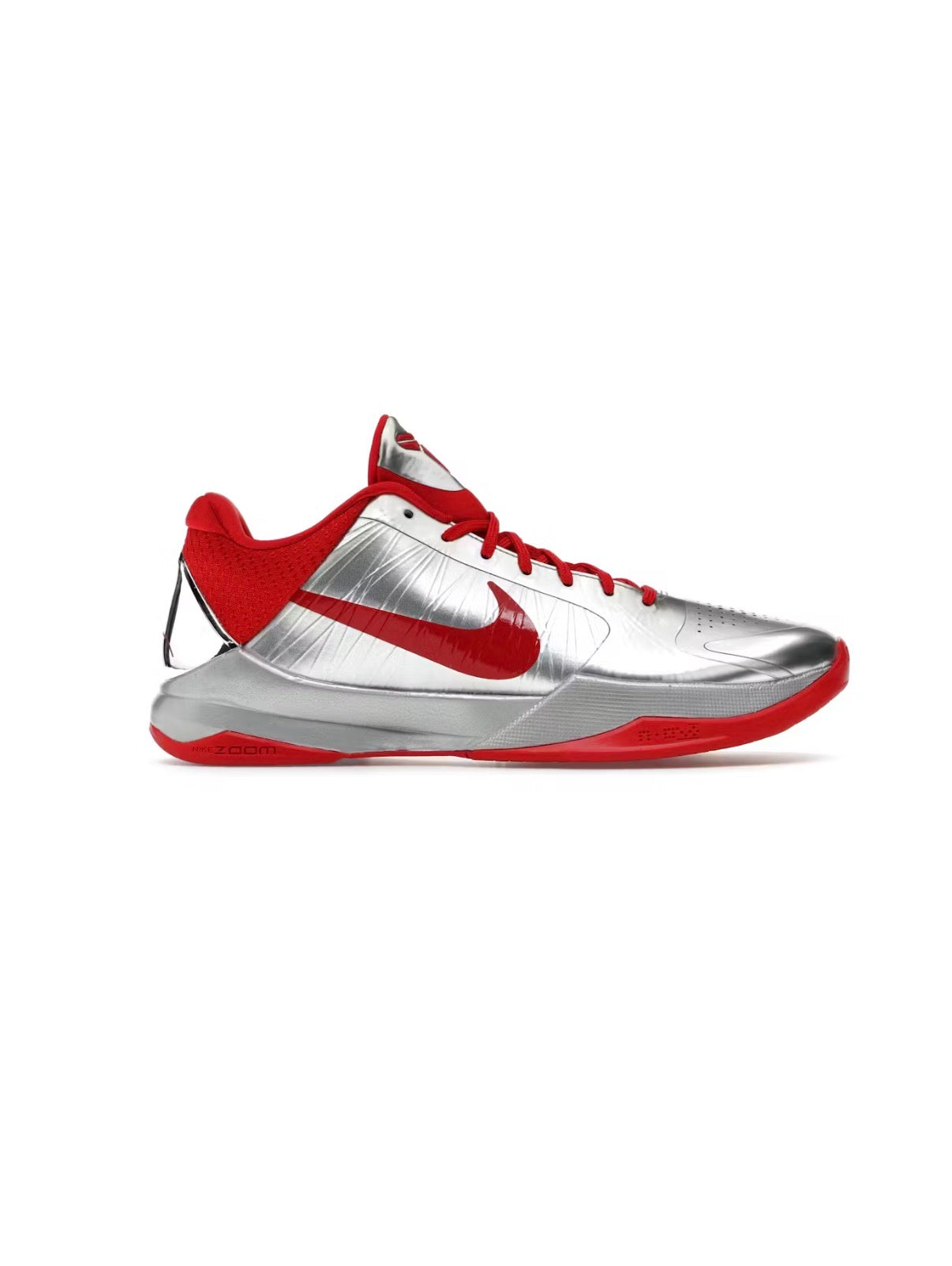 Nike Kobe 5 Protro Caitlin Clark Rookie of the Year