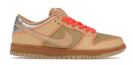 Nike SB Dunk Low Pro Som Tum