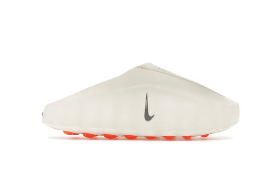 Nike Mind 001 Slide Sail