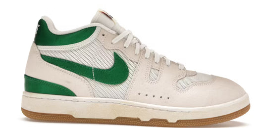 NIKE MAC ATTACK SP SOCIAL CACTUS SOCIAL CURRENCY