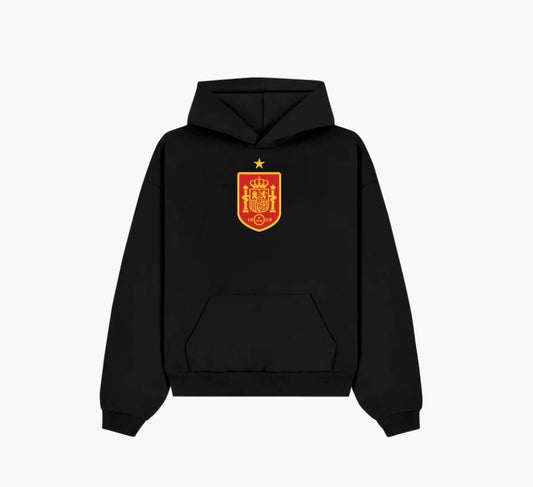 Heaven “Spain” Hoodie