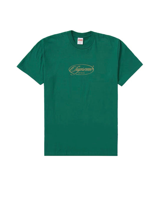 Supreme Classics Tee