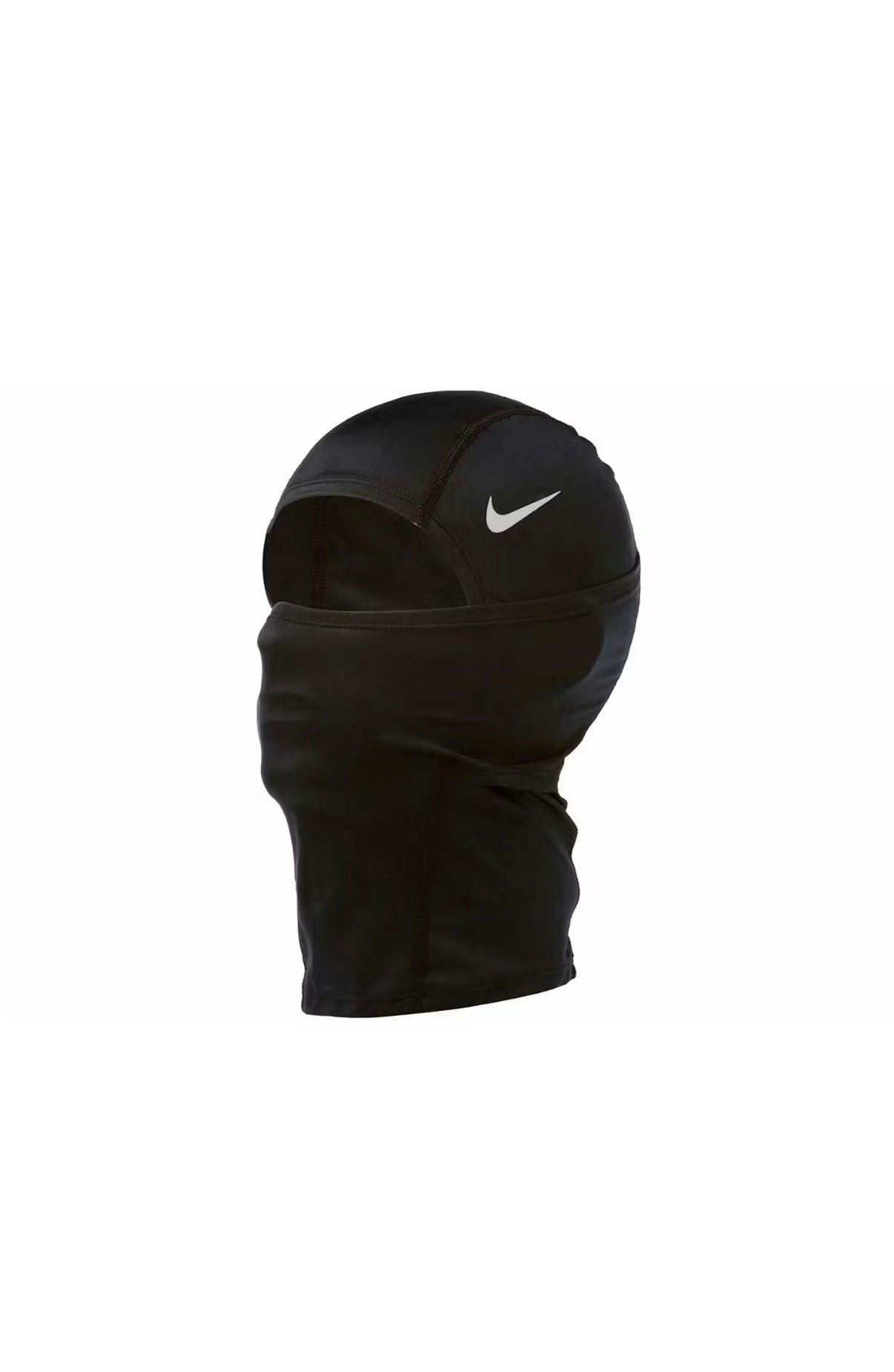 Nike Pro Hyperwarm Hood Football