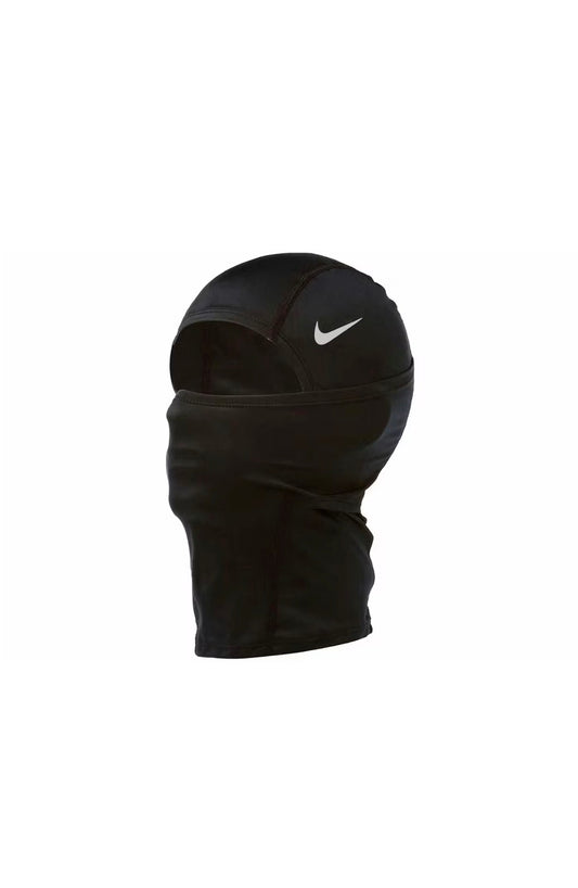 Nike Pro Hyperwarm Hood Football