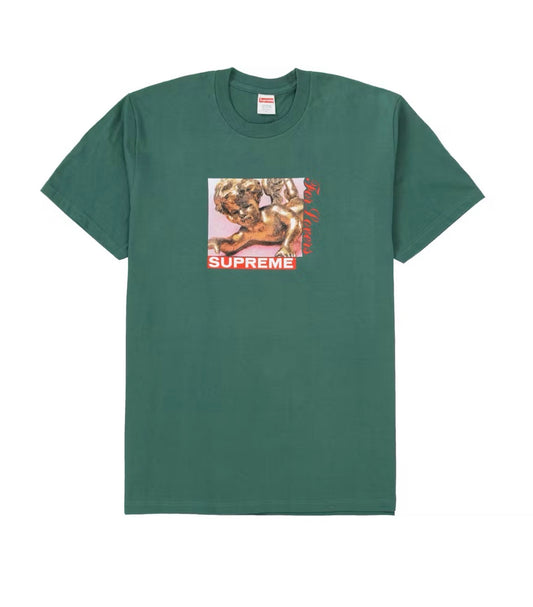 Supreme Lovers Tee