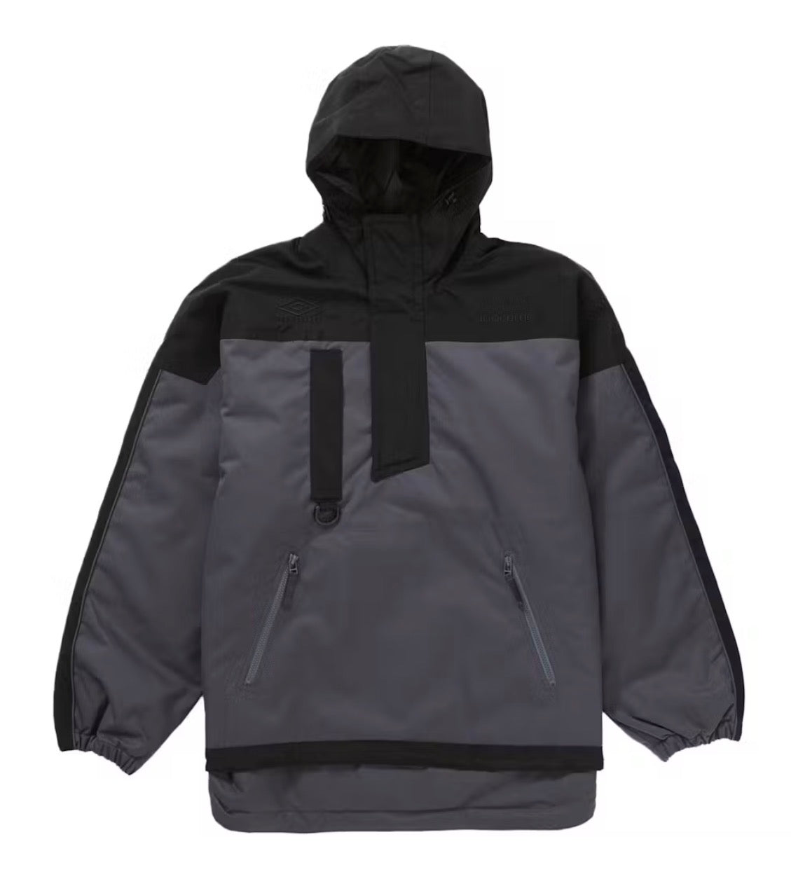 Supreme Umbro Hooded Anorak