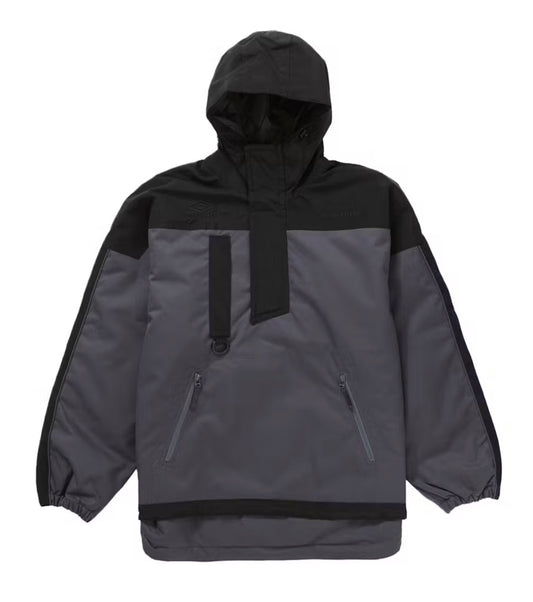 Supreme Umbro Hooded Anorak