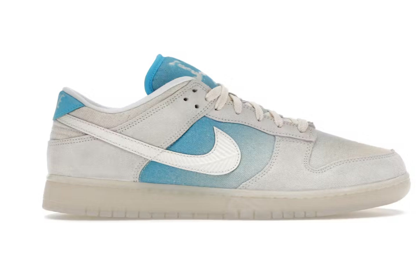 Nike Dunk Low SE LA