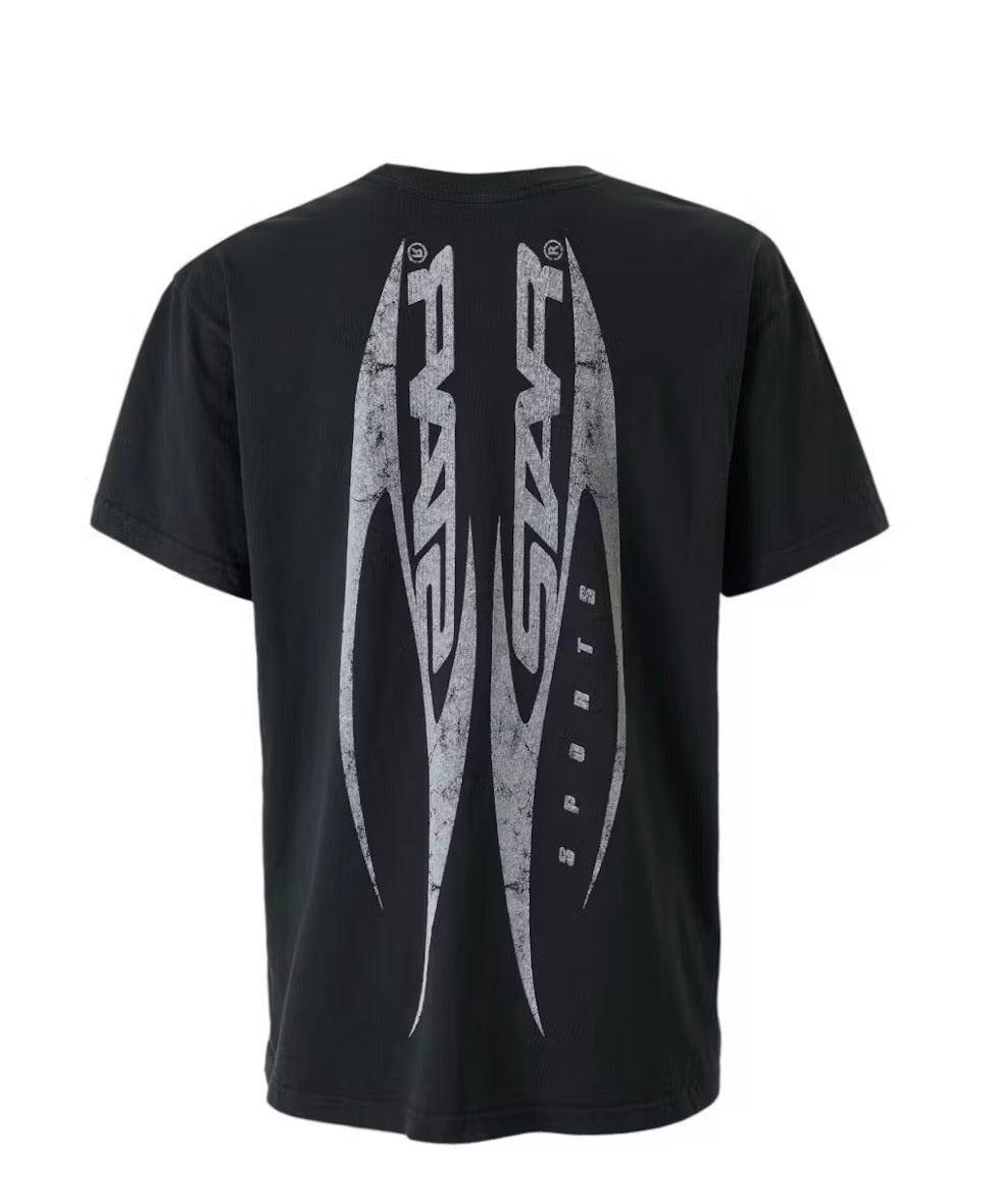 Hellstar Marathon II T-Shirt