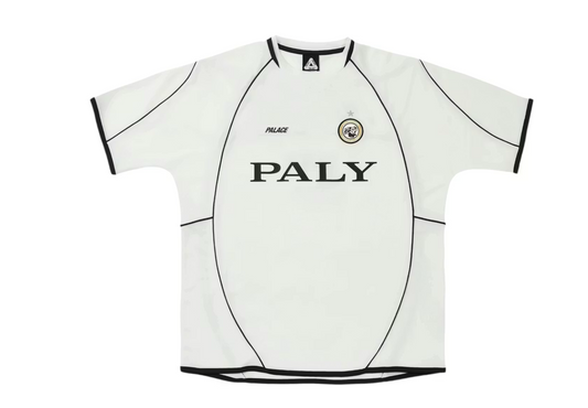 Palace Pro Team Piped Jersey