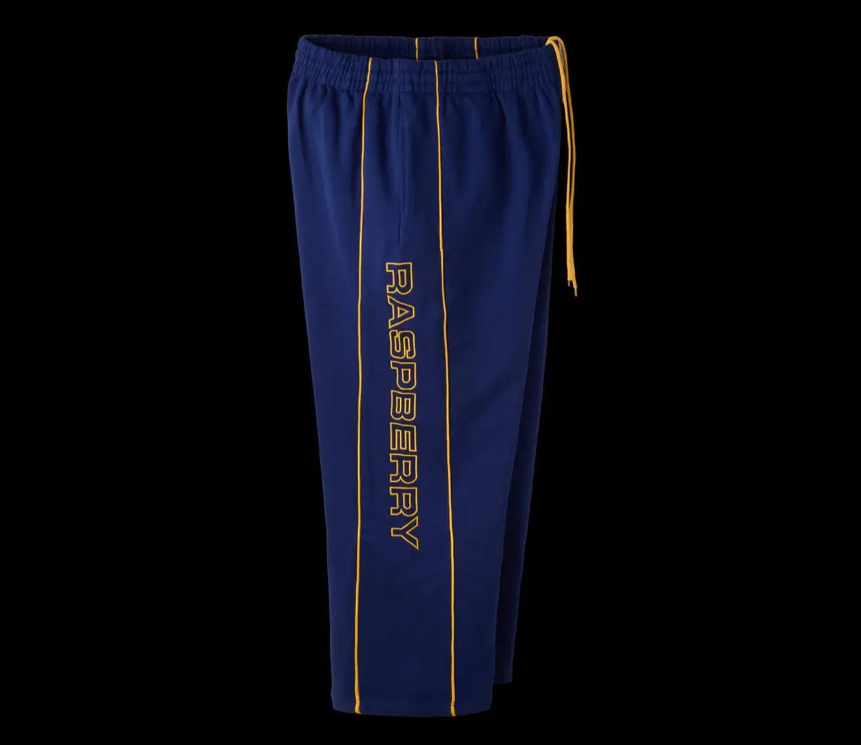 Raspberry Hills Fonzy Williams Sweats